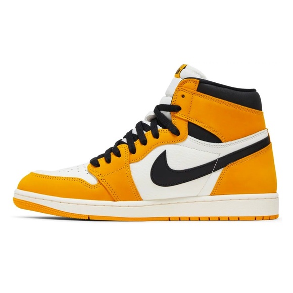 Jordan 1 retro high og 
Brand new - Picture 12 of 15